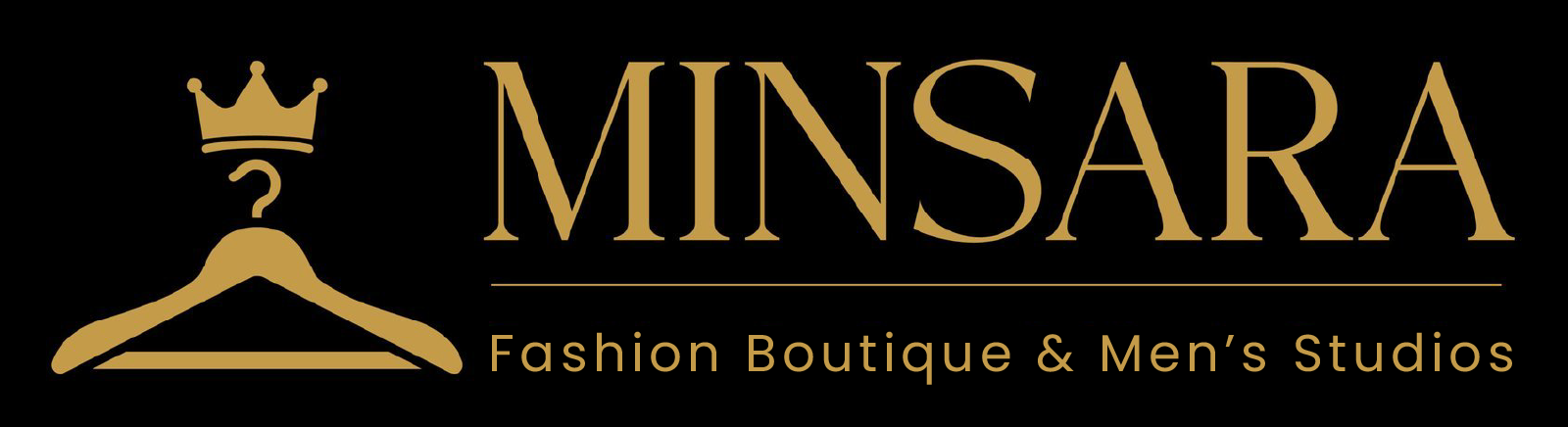 shop.minsarafashionboutique.com
