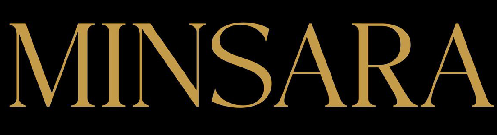 shop.minsarafashionboutique.com