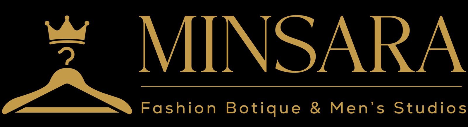 shop.minsarafashionboutique.com
