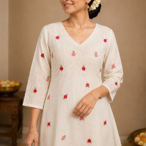 Kurta