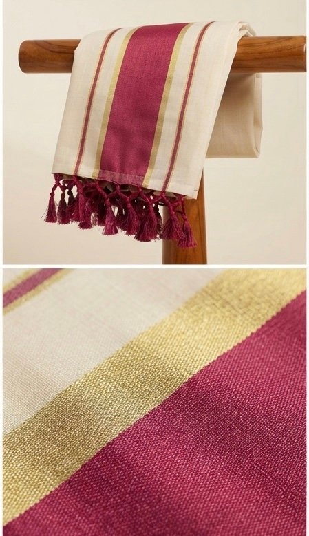 Kerala Saree