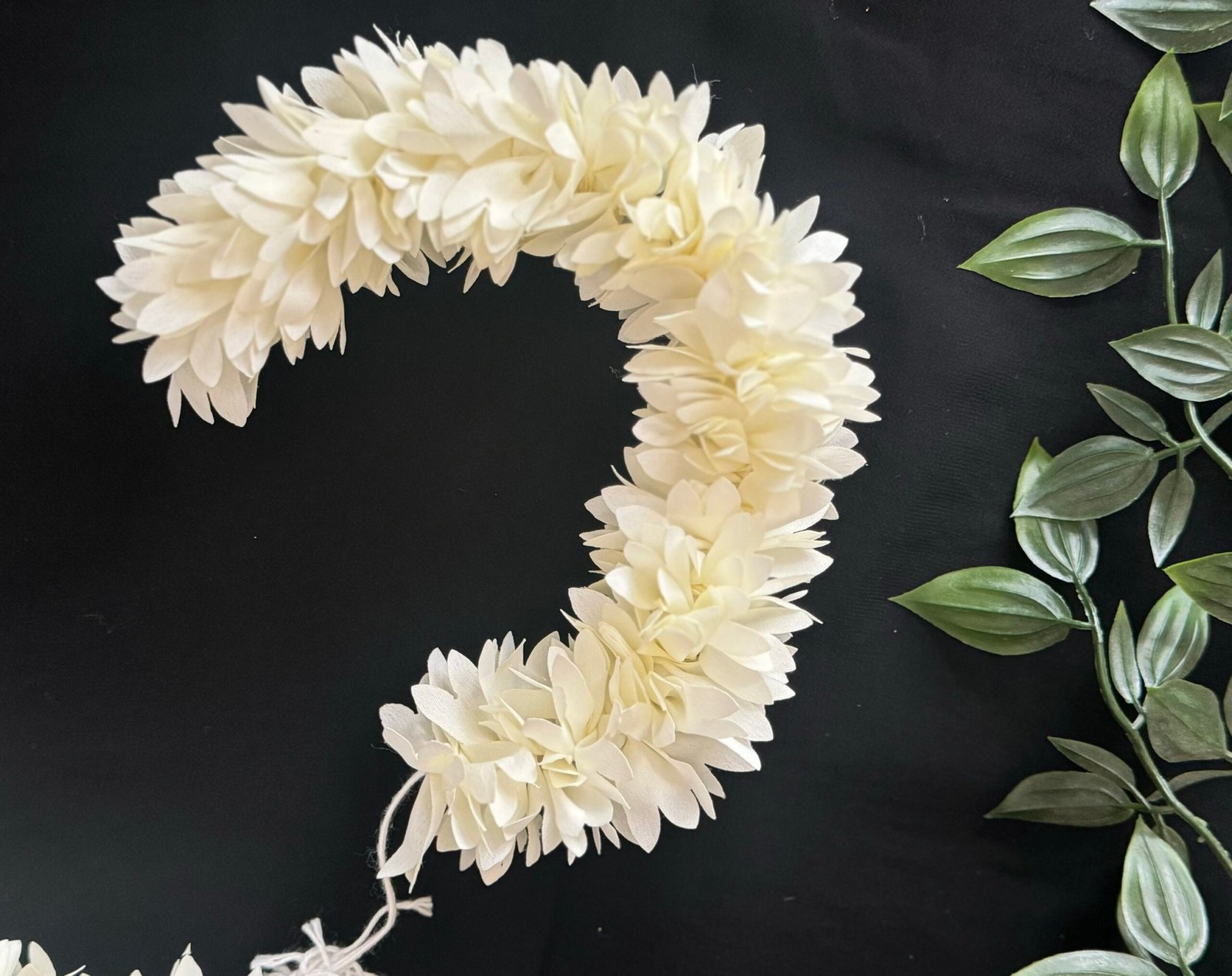 Jasmine Garland
