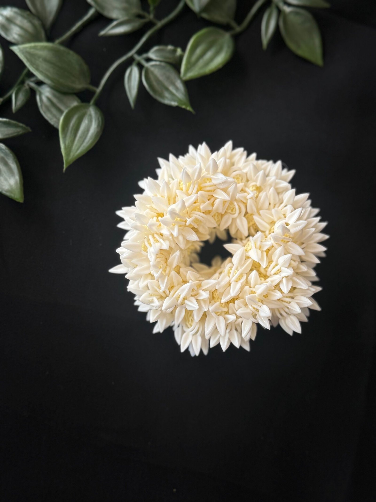 Jasmine flower Chain
